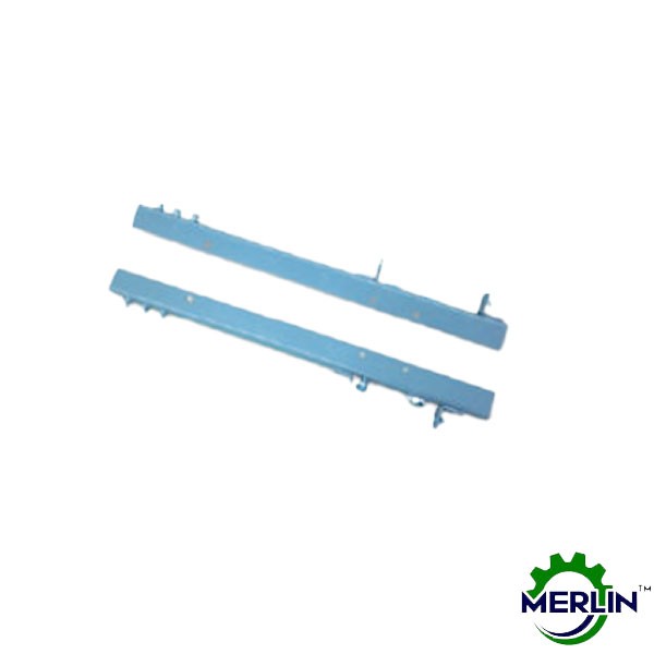 Installation Arm Module